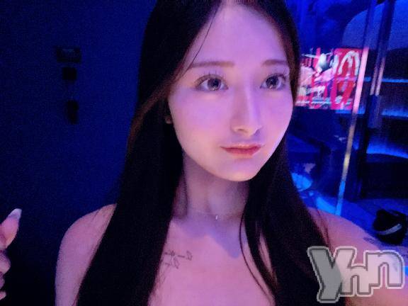 甲府ソープオレンジハウスあゆか(21)の2025年3月17日写メブログ「むらむら💕」