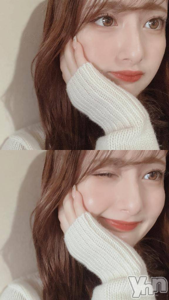 甲府ソープオレンジハウスあゆか(21)の2025年3月18日写メブログ「おはよ☀️」