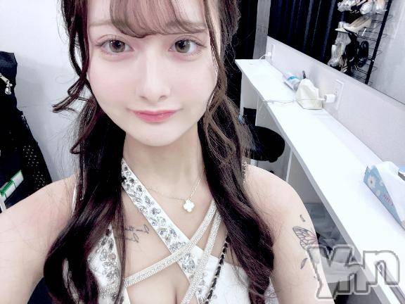 甲府ソープオレンジハウスあゆか(21)の2025年3月18日写メブログ「⭐️雑学🌟⋆꙳」