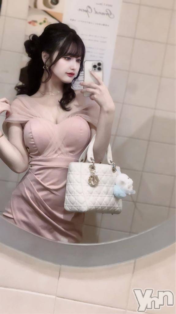 甲府ソープオレンジハウスあゆか(21)の2025年3月19日写メブログ「🈵❣️」