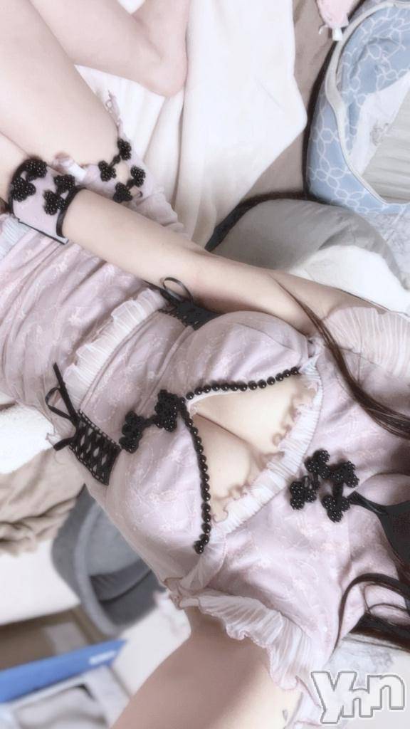 甲府ソープオレンジハウスあゆか(21)の2025年3月20日写メブログ「🈳枠❣️」