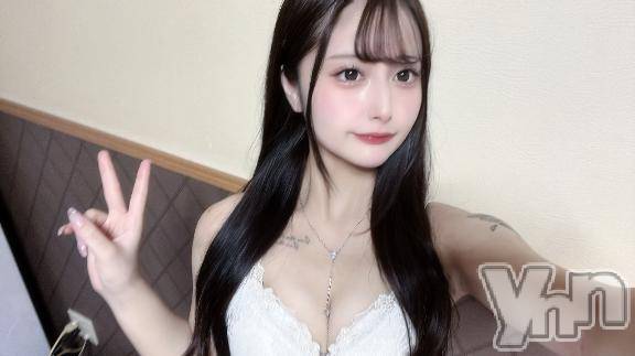 甲府ソープオレンジハウスあゆか(21)の2025年4月6日写メブログ「💛4月の出勤💛」