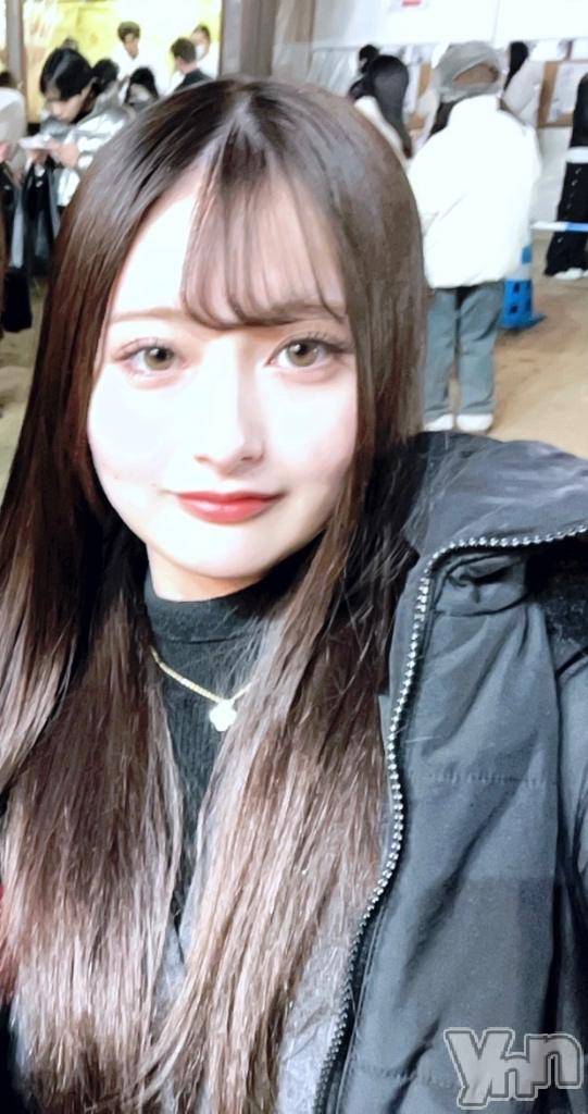 甲府ソープオレンジハウスあゆか(21)の2025年4月13日写メブログ「おはよ～🩷」