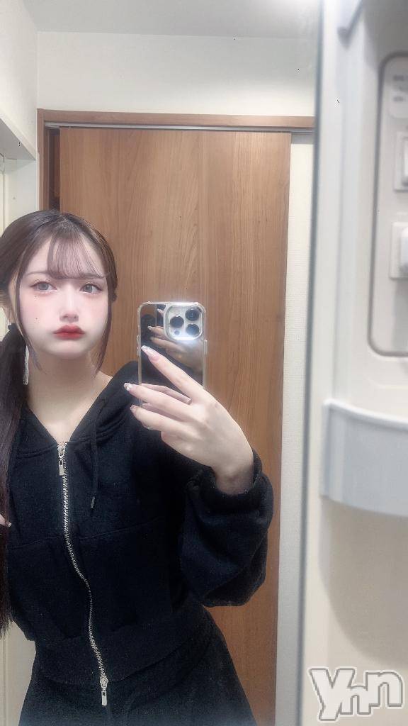 甲府ソープオレンジハウスあゆか(21)の2025年4月16日写メブログ「明日🩷」