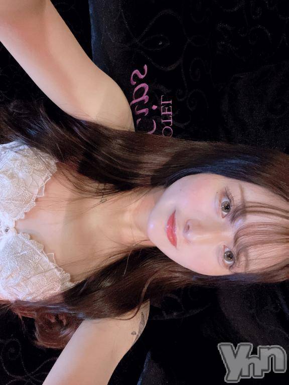 甲府ソープオレンジハウスあゆか(21)の2025年5月8日写メブログ「あと少し🩷」