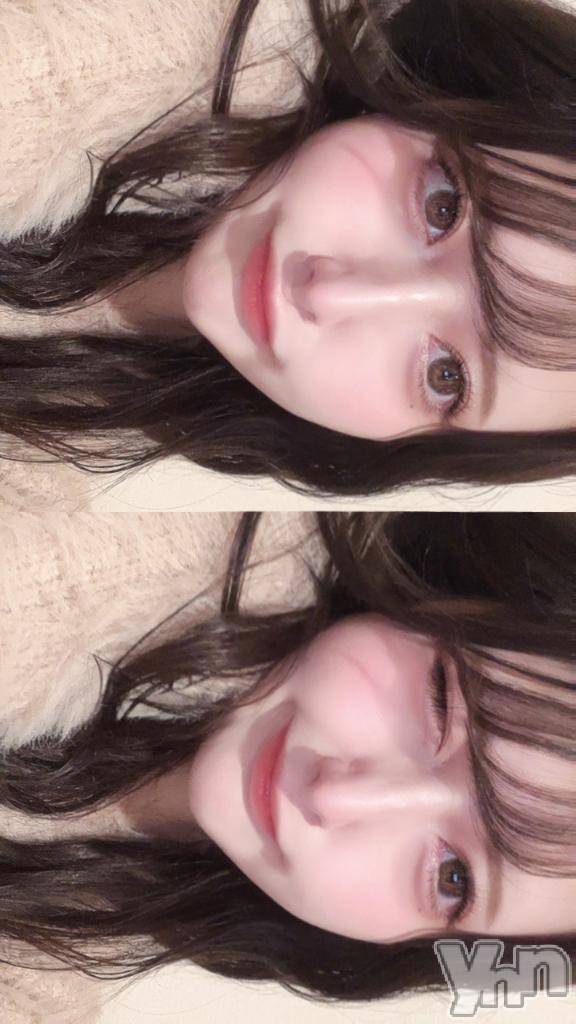 甲府ソープオレンジハウスあゆか(21)の2025年5月18日写メブログ「ラストは誰？💖」