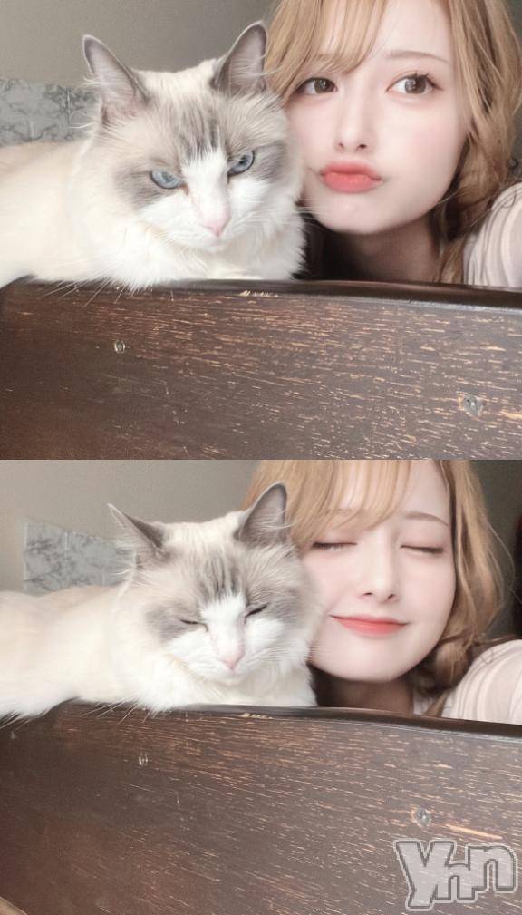 甲府ソープオレンジハウスあゆか(21)の2025年5月20日写メブログ「わーい💖」