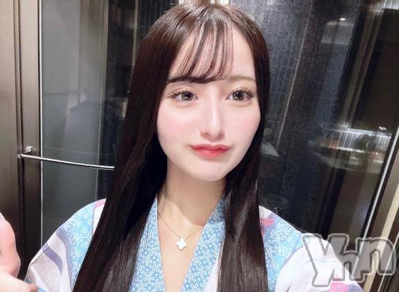 甲府ソープオレンジハウスあゆか(21)の2025年5月20日写メブログ「T꒳​T💧💧」