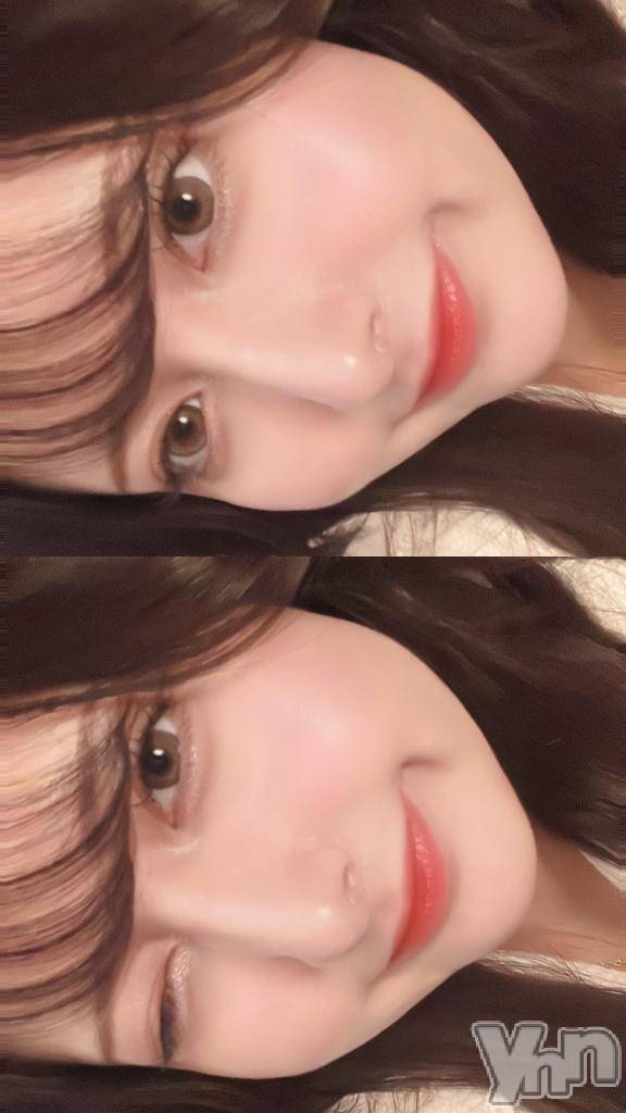 甲府ソープオレンジハウスあゆか(21)の2025年5月21日写メブログ「ラスト🫵🏻💘」