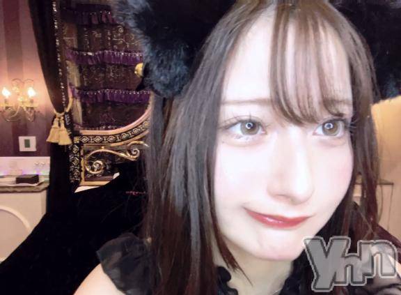 甲府ソープオレンジハウスあゆか(21)の2025年6月6日写メブログ「さっそく💖」