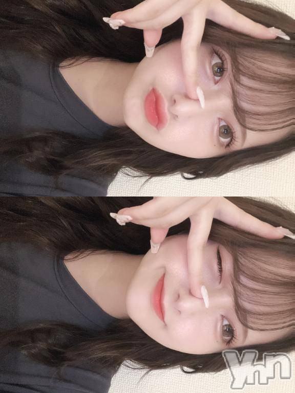 甲府ソープオレンジハウスあゆか(21)の2025年6月14日写メブログ「2️⃣日目💖」