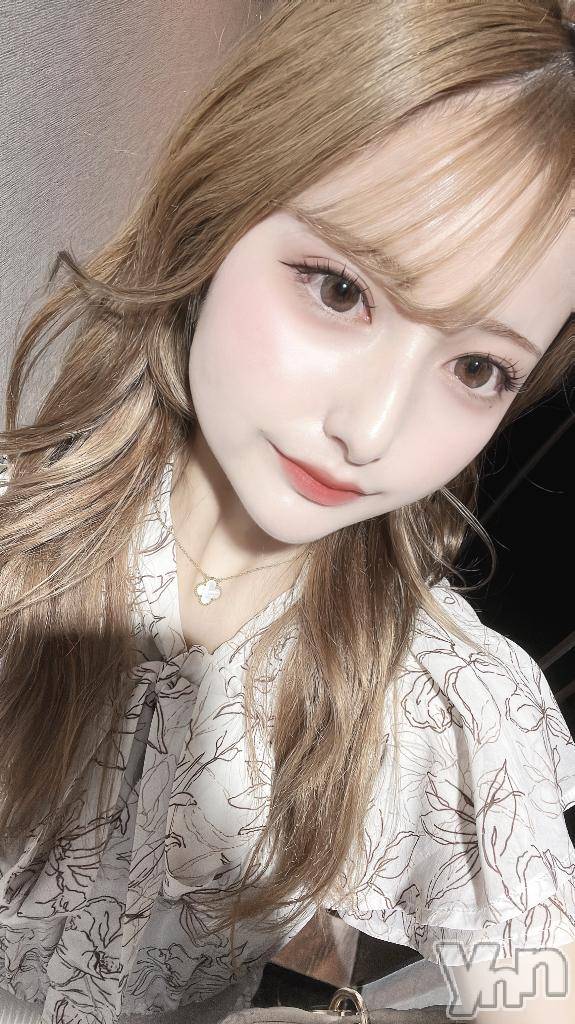 甲府ソープオレンジハウスあゆか(21)の2025年6月16日写メブログ「4️⃣日目❣️」