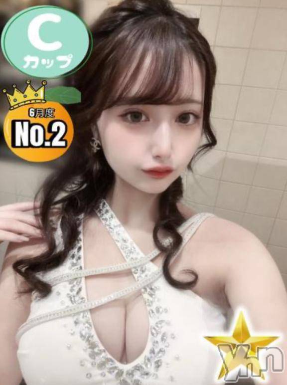 甲府ソープオレンジハウスあゆか(21)の2025年7月7日写メブログ「No.2🥈💖」