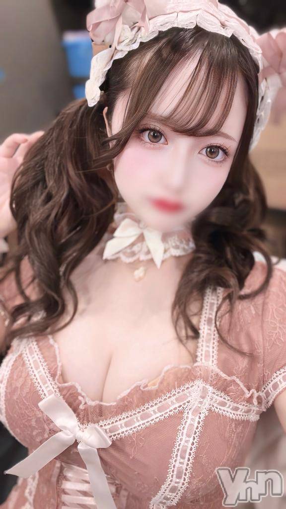 甲府ソープオレンジハウスあゆか(21)の2025年8月10日写メブログ「1️⃣日目❕」