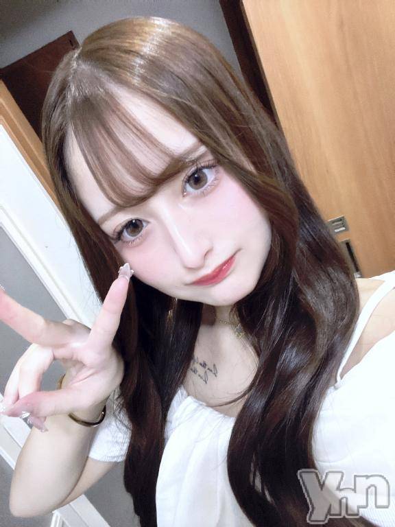 甲府ソープオレンジハウスあゆか(21)の2025年8月13日写メブログ「😽🩷🩷」