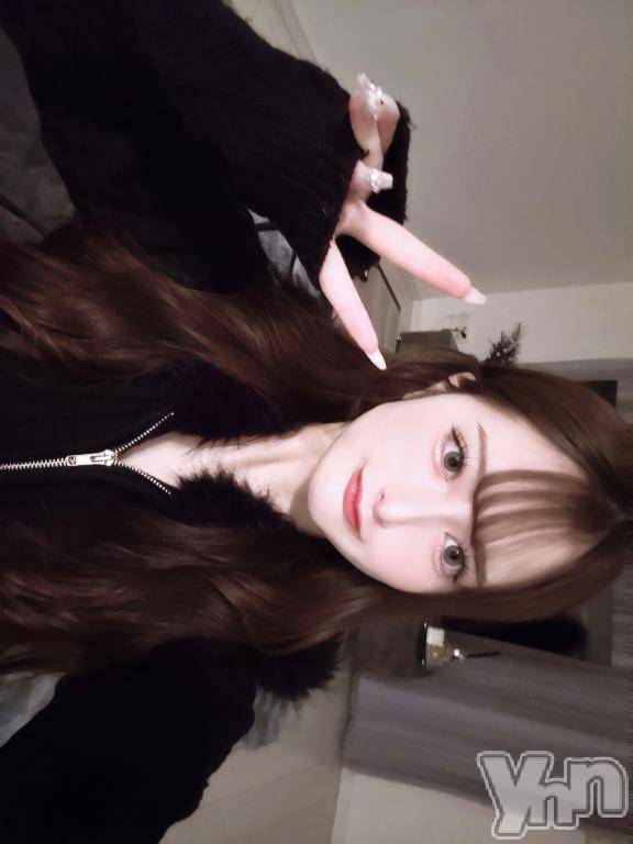 甲府ソープオレンジハウスあゆか(21)の2025年12月13日写メブログ「逆パネマジ💫🩷」