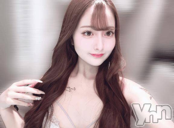 甲府ソープオレンジハウスあゆか(21)の2026年1月16日写メブログ「朝イチの🔆🤍」