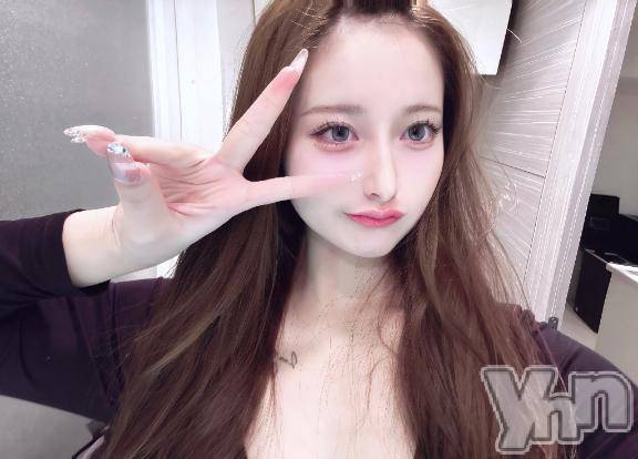 甲府ソープオレンジハウスあゆか(21)の2026年2月24日写メブログ「1日目☝🏻🎀」