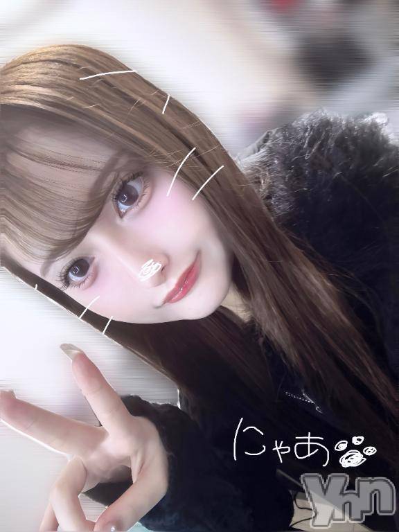 甲府ソープオレンジハウスあゆか(21)の2026年2月25日写メブログ「最終日✌🏻🩷」