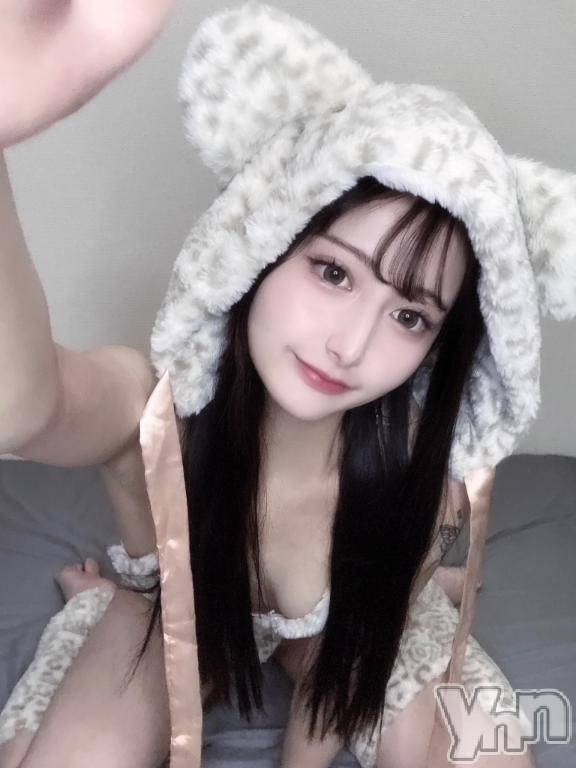 甲府ソープオレンジハウスあゆか(21)の2026年3月29日写メブログ「ラスト🐰💖💖」