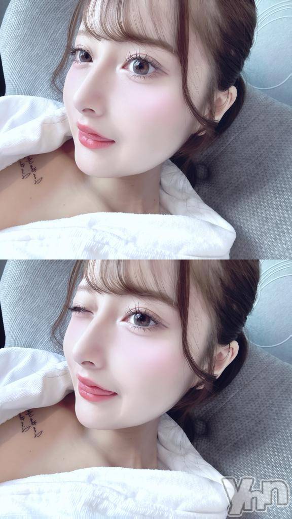 甲府ソープオレンジハウスあゆか(21)の2026年4月24日写メブログ「お知らせ💌💖」