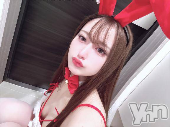 甲府ソープオレンジハウスあゆか(21)の2026年5月1日写メブログ「🥈日目🐰🩷」