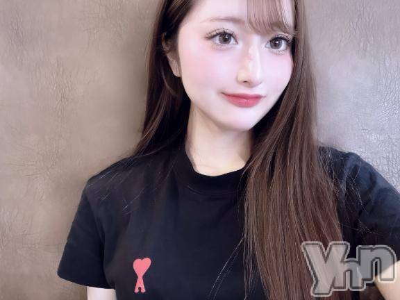 甲府ソープオレンジハウスあゆか(21)の2026年8月30日写メブログ「4️⃣日目💫💫」