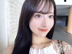 甲府ソープオレンジハウス あゆか(21)の2月18日写メブログ「初出勤💖」