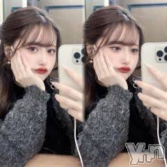 甲府ソープオレンジハウス あゆか(21)の2月22日写メブログ「残り1日だよ💖？」