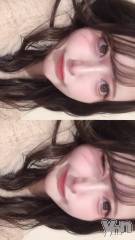 甲府ソープオレンジハウス あゆか(21)の3月20日写メブログ「出勤おわり💜」