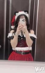 甲府ソープオレンジハウス あゆか(21)の3月20日写メブログ「コスプレ🩷」