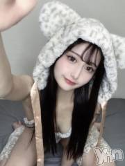 甲府ソープオレンジハウス あゆか(21)の3月20日写メブログ「会いたい❣️」