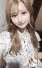 甲府ソープオレンジハウス あゆか(21)の3月22日写メブログ「🩷感謝🩷」