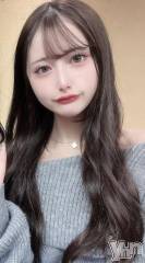 甲府ソープオレンジハウス あゆか(21)の4月17日写メブログ「🈵🎶」