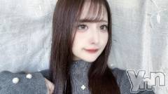 甲府ソープオレンジハウス あゆか(21)の5月17日写メブログ「1日目💖」