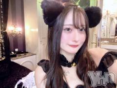 甲府ソープオレンジハウス あゆか(21)の6月3日写メブログ「💌お知らせ💌」