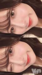 甲府ソープオレンジハウス あゆか(21)の6月17日写メブログ「💖最終日💖」