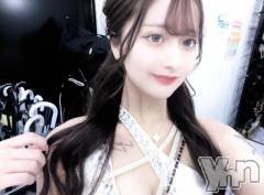 甲府ソープオレンジハウス あゆか(21)の7月7日写メブログ「あした🩵」