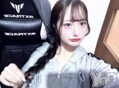 甲府ソープオレンジハウス あゆか(21)の11月18日写メブログ「最終日👾💜」