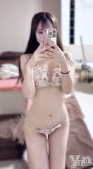 甲府ソープオレンジハウス あゆか(21)の11月19日写メブログ「満員御礼🈵💖💖」