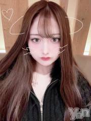 甲府ソープオレンジハウス あゆか(21)の12月10日写メブログ「予約スタート🩷」