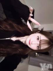 甲府ソープオレンジハウス あゆか(21)の12月13日写メブログ「逆パネマジ💫🩷」