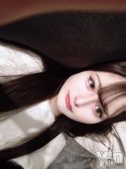 甲府ソープオレンジハウス あゆか(21)の1月18日写メブログ「最終日ʚ🎀ɞ」