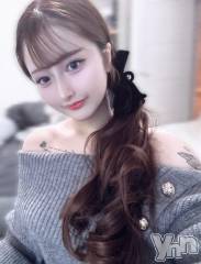 甲府ソープオレンジハウス あゆか(21)の2月23日写メブログ「緊急お知らせ⚡‎💞」