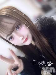 甲府ソープオレンジハウス あゆか(21)の2月25日写メブログ「最終日✌🏻🩷」