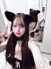 甲府ソープオレンジハウス あゆか(21)の3月27日写メブログ「スタート💪🏻💖❣️」