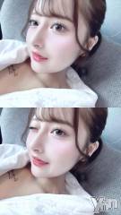 甲府ソープオレンジハウス あゆか(21)の4月24日写メブログ「お知らせ💌💖」