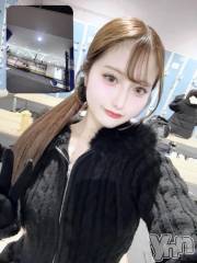 甲府ソープオレンジハウス あゆか(21)の8月29日写メブログ「🈳💌💕」