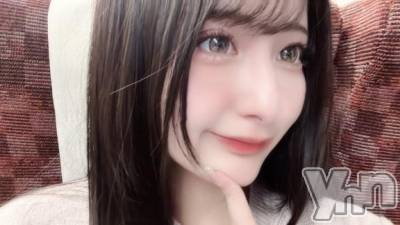 甲府ソープ オレンジハウス あゆか(21)の2月2日写メブログ「はじめまして🩵」