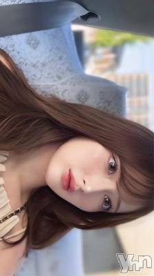 甲府ソープ オレンジハウス あゆか(21)の2月11日写メブログ「◯◯フェチ💖」